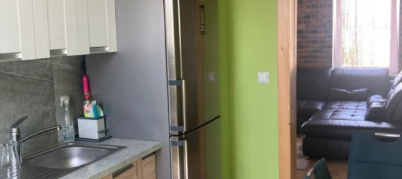 10 rooms Apartment in Helbra, Germany No. 372243 18