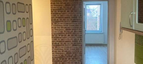 10 rooms Apartment in Helbra, Germany No. 372243 22