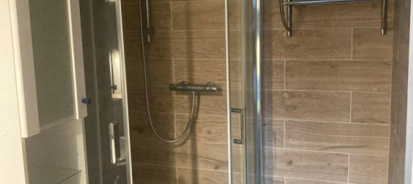 10 rooms Apartment in Helbra, Germany No. 372243 26