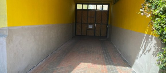 10 rooms Apartment in Helbra, Germany No. 372243 6