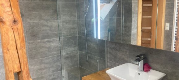 10 rooms Apartment in Helbra, Germany No. 372243 30