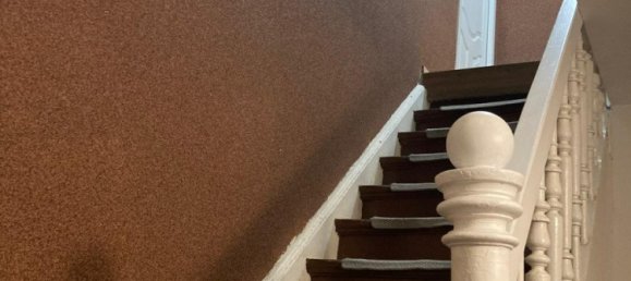 10 rooms Apartment in Helbra, Germany No. 372243 8