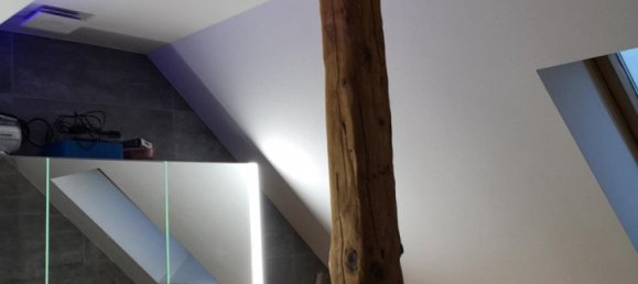 10 rooms Apartment in Helbra, Germany No. 372243 13