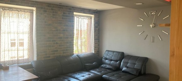 10 rooms Apartment in Helbra, Germany No. 372243 11