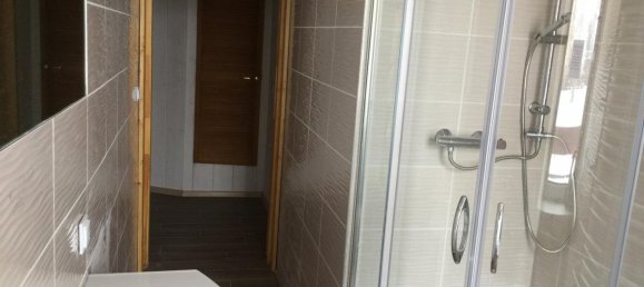 10 rooms Apartment in Helbra, Germany No. 372243 14