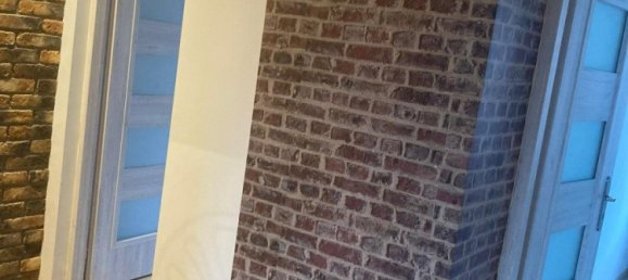 10 rooms Apartment in Helbra, Germany No. 372243 29