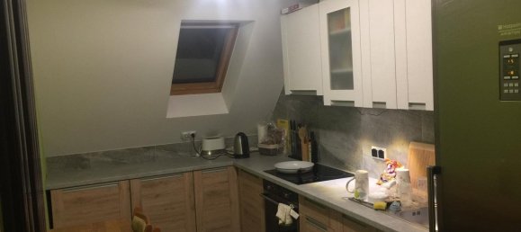 10 rooms Apartment in Helbra, Germany No. 372243 12