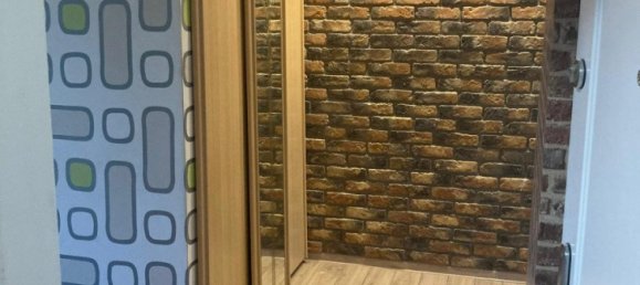 10 rooms Apartment in Helbra, Germany No. 372243 21