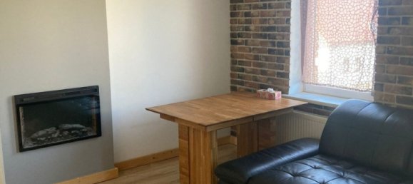 10 rooms Apartment in Helbra, Germany No. 372243 17