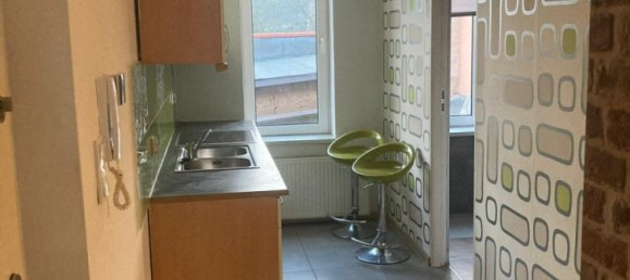 10 rooms Apartment in Helbra, Germany No. 372243 25