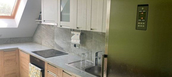 10 rooms Apartment in Helbra, Germany No. 372243 16