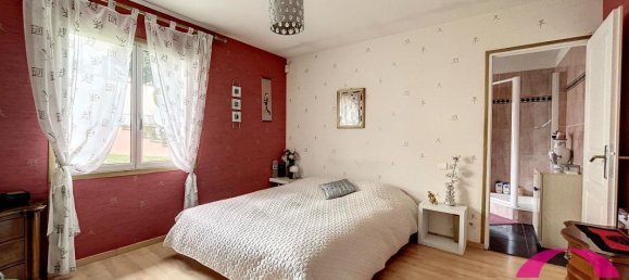 5 Schlafzimmer Haus in Boutigny-sur-Essonne, France, Nr. 187446 10