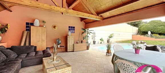 5 Schlafzimmer Haus in Boutigny-sur-Essonne, France, Nr. 187446 18