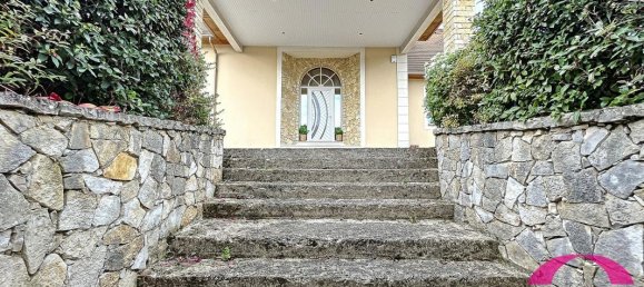 5 Schlafzimmer Haus in Boutigny-sur-Essonne, France, Nr. 187446 19