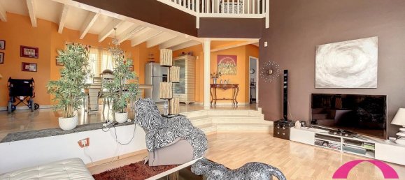 5 Schlafzimmer Haus in Boutigny-sur-Essonne, France, Nr. 187446 4