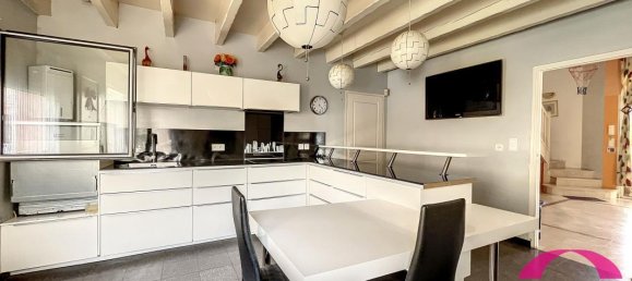 5 Schlafzimmer Haus in Boutigny-sur-Essonne, France, Nr. 187446 8