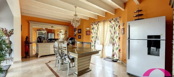 5 Schlafzimmer Haus in Boutigny-sur-Essonne, France, Nr. 187446 6