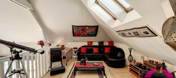 5 Schlafzimmer Haus in Boutigny-sur-Essonne, France, Nr. 187446 15