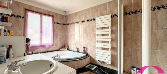 5 Schlafzimmer Haus in Boutigny-sur-Essonne, France, Nr. 187446 13