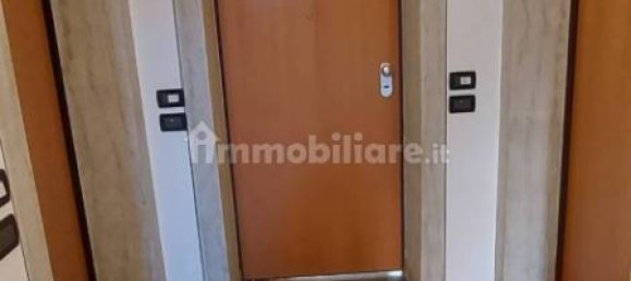 Apartamento de 2 habitaciónes en Udine, Italy No. 323357 12