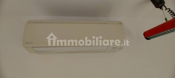 Apartamento de 2 habitaciónes en Udine, Italy No. 323357 13