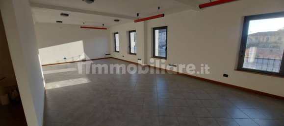 Apartamento de 2 habitaciónes en Udine, Italy No. 323357 8
