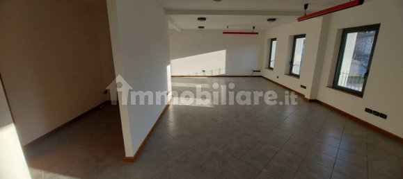 Apartamento de 2 habitaciónes en Udine, Italy No. 323357 5