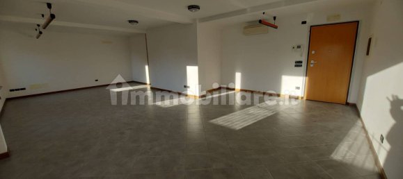 Apartamento de 2 habitaciónes en Udine, Italy No. 323357 6