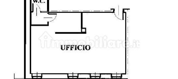 Apartamento de 2 habitaciónes en Udine, Italy No. 323357 2