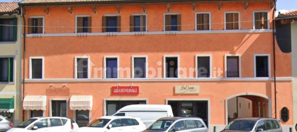 Apartamento de 2 habitaciónes en Udine, Italy No. 323357 14
