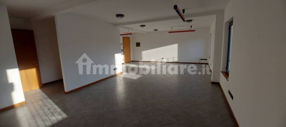 Apartamento de 2 habitaciónes en Udine, Italy No. 323357 4