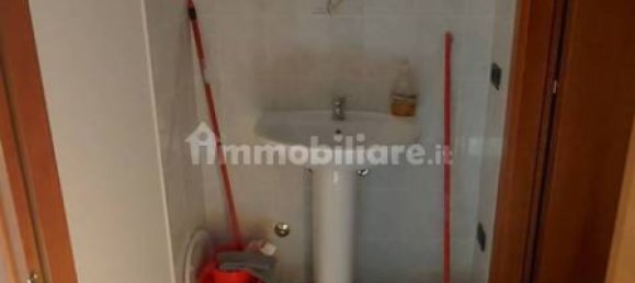 Apartamento de 2 habitaciónes en Udine, Italy No. 323357 10