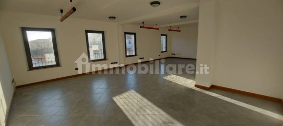 Apartamento de 2 habitaciónes en Udine, Italy No. 323357 7