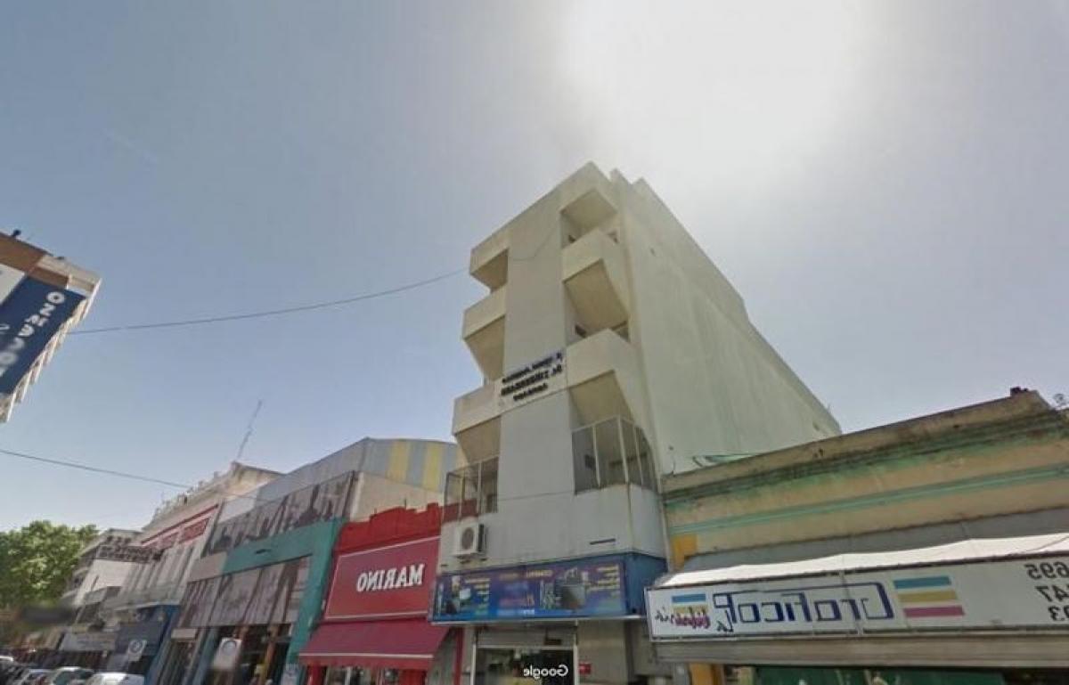 2 Schlafzimmer Wohnung in General San Martin, Argentina, Nr. 72277