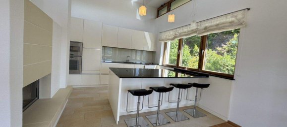 8-salle Villa à Alland, Austria No. 221225 49