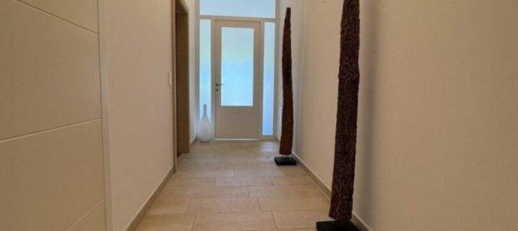 8-salle Villa à Alland, Austria No. 221225 8