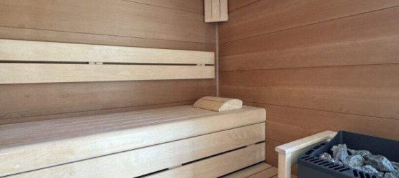 8-salle Villa à Alland, Austria No. 221225 16