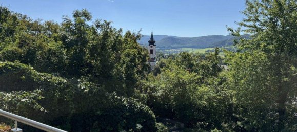 8-salle Villa à Alland, Austria No. 221225 36