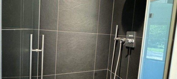 8-salle Villa à Alland, Austria No. 221225 19