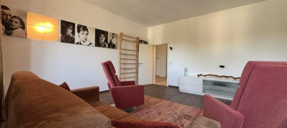 8-salle Villa à Alland, Austria No. 221225 12