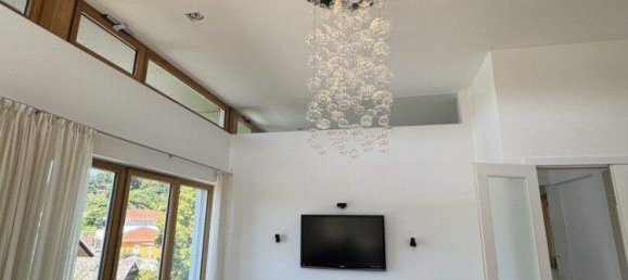 8-salle Villa à Alland, Austria No. 221225 47