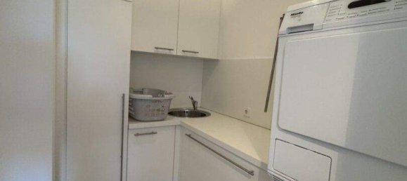 8-salle Villa à Alland, Austria No. 221225 27