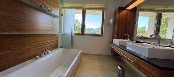 8-salle Villa à Alland, Austria No. 221225 29