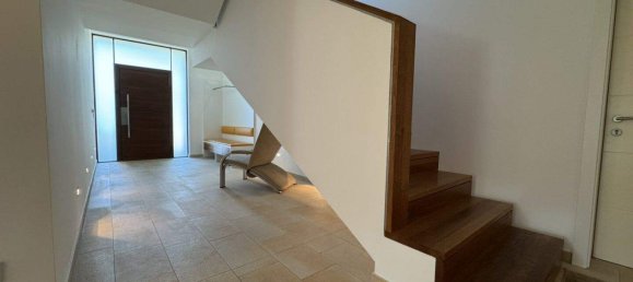 8-salle Villa à Alland, Austria No. 221225 7