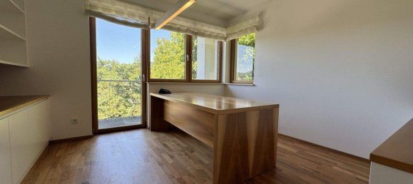 8-salle Villa à Alland, Austria No. 221225 40