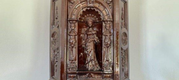 8-salle Villa à Alland, Austria No. 221225 13