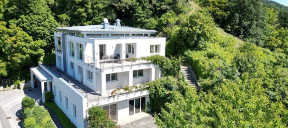 8-salle Villa à Alland, Austria No. 221225 3