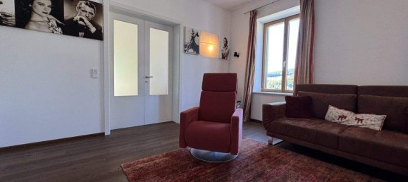 8-salle Villa à Alland, Austria No. 221225 11