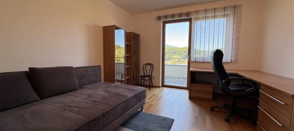 8-salle Villa à Alland, Austria No. 221225 25