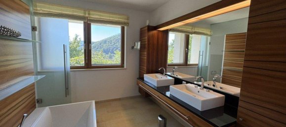 8-salle Villa à Alland, Austria No. 221225 31